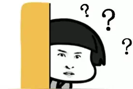 探头、冒泡表情包，绝对用得上！图片