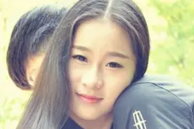 女孩第一次后为何往往比男人更主动