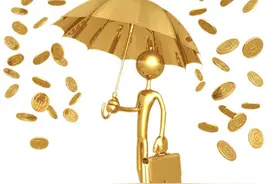 家里面的旺财旺运风水小知识图片