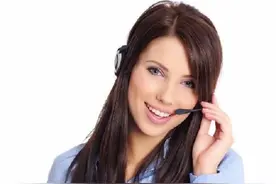 最全最详细的电话英语常用句子都在这里了图片