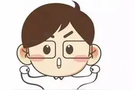 7月1日起，宁铁89趟列车要调整！不想误车的赶紧看图片