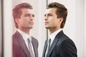 老板永远是对的！职场你该注意的那些潜规则图片