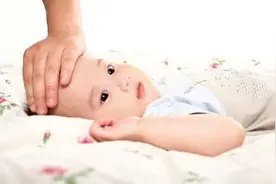 照顾媳妇坐月子是婆婆的义务吗？图片