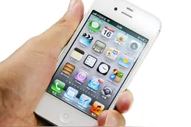 极客修：按键失灵了怎么办？图片