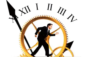 Espressioni temporali 时间表达（一）图片