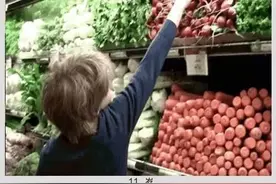 中国天才的“天赋”都被中国的传统教育扼杀在摇篮里了图片