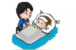 如何来安慰病人？图片