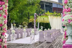 南京哪家婚庆摄像团队最好？南京最好的摄影师图片