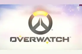 《守望先锋》台湾VS日本官方比赛视频第一期图片