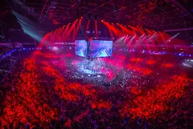 听不懂孩子在说什么？别担心，虎牙帮你了解他们的暑假新世界图片