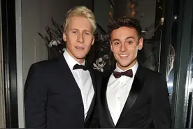 美国枪击事件引发‘同性恋’关注   “彩虹国度”群体现状图片