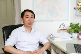 为何要了解大学的历史沿革