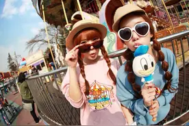 女孩到女人的整个过程，无数人中枪，你中枪了吗？图片