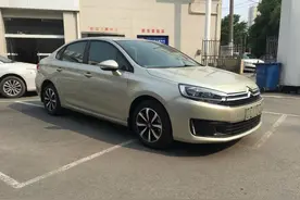 史上最详细七款车对比选择，安全、实用、低调及性价比这款全占了图片