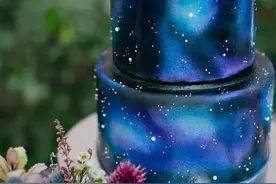 父亲节，让爸爸感动到哭的礼物居然是它！图片