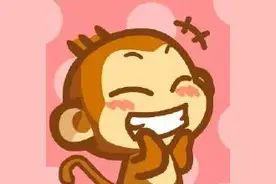 湖北人注意！7月起办身份证不必再回户籍所在地了！图片