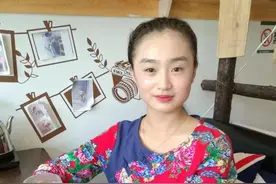 临沭首部初恋爱情微电影短片《我在五月等你》即将上映图片