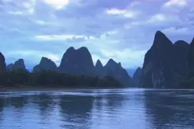 冷漠《对唱情歌》，我们永远幸福着图片