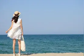 闺蜜总炫富声称自己是富二代，谎言被揭穿后，我反而无地自容图片