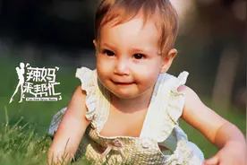 提升宝宝运动能力的小游戏图片