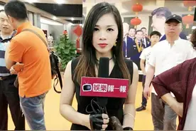 美女歌手盘欣蕾参加全球华语流行音乐金曲榜群星演唱会图片