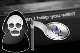 App Store又被“已被禁用”？可以这么解决！图片