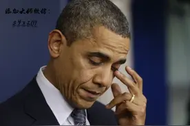 从家居风水看自身疾病图片