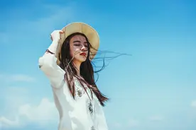 12生肖在哪个月份出生的人命最好？图片