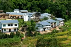 婆婆三番五次嫌我衣服不正经，我不听她把我衣服全部剪碎图片