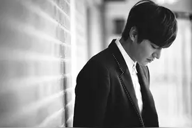 太渣！最容易喜新厌旧对爱情不负责任的生肖男图片