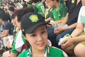 “电钻吃玉米”刘娇娇瞬间变秃顶图片