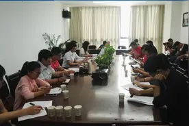 鸿业医药：诚信是医药行业的生命图片