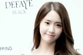 林允儿 唯美广告剪辑合集视频封面