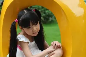 天黑黑，地凉凉，我的爸爸是。。。（一）图片