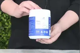 心血管疾病人群选择鱼油，应该从哪些方面考虑？澳舒亚来科普一下视频封面