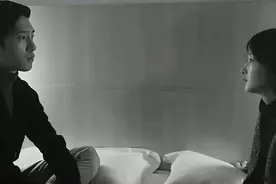 猫眼3日将上线新功能 退票人次退票率全透明视频封面