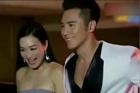 张伦硕宣布钟丽缇怀孕？微博暴露真相！网友：祝福这次生个儿子！视频封面