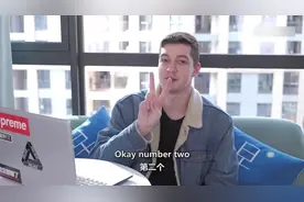 外国人口中的Bitch到底是什么意思？今天终于长见识了