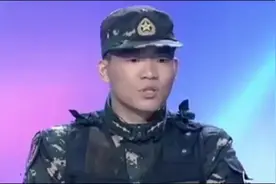 6个一百，中国特种兵的要求和日常训练科目，想想都可怕视频封面