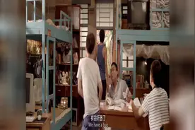 那个时候就是好，有窃听器也查不出来，过英语四级分分钟的事！视频封面