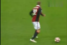 科斯切尔尼悲剧，8年前小贝也因为相同伤势，世界杯前夕遗憾退出视频封面