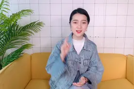 护肤：艾叶水洗脸有什么好处？艾叶洗脸需要注意些什么视频封面