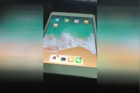 如何通过ipad发布今日头条视频文章赚佣金