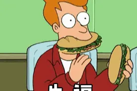 新晋男神雪村图片