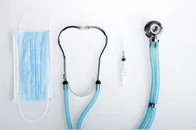 无名指和男人癌有关系图片