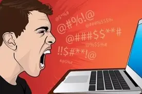 给钱就刷屏 是谁制造了谣言纷飞的“爆款舆情”？图片