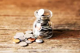 赢合科技股价一年“缩水”六成 机构套现后高管开始减持图片