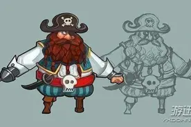 微信海盗来了能量怎么获得 无限刷能量方法分享图片