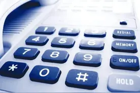 身为机主却无法查询家中固话通话详单，市消保委督促上海电信完善服务图片