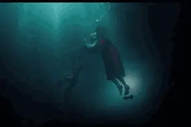 要说最不要脸的表演，我只服他图片